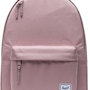 Herschel Supply Company Blush Backpack